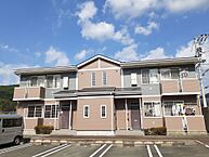 山口県周南市大字下上：物件画像／大東建託リーシング株式会社 周南店