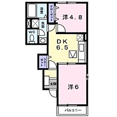 ホームズ エストボヌールaの建物情報 宮崎県都城市吉尾町6185 1