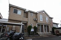 福岡県太宰府市観世音寺1丁目：物件画像／大東建託リーシング株式会社 福岡南店