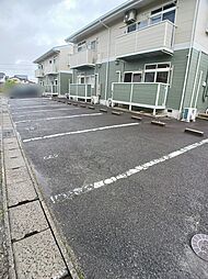 2 / 2