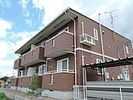 青森県八戸市大字尻内町字表河原：物件画像／大東建託リーシング株式会社 八戸店