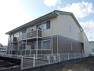 福島県いわき市佐糠町東1丁目：物件画像／大東建託リーシング株式会社 いわき店