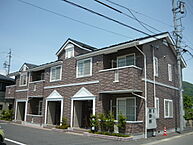 長野県長野市伊勢宮3丁目：物件画像／大東建託リーシング株式会社 長野店