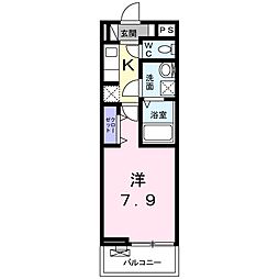 ホームズ 調布駅の賃貸 賃貸マンション アパート 物件一覧 東京都 住宅 お部屋探し情報