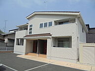 神奈川県中郡大磯町月京16-21：物件画像／大東建託リーシング株式会社　平塚駅前店