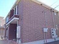 静岡県浜松市中央区新津町：物件画像／大東建託リーシング株式会社　浜松高台店