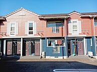 石川県白山市相木町：物件画像／大東建託リーシング株式会社　野々市駅前店