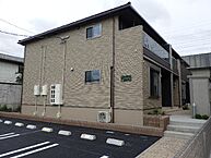 福島県郡山市安積町日出山1丁目：物件画像／大東建託リーシング株式会社　郡山南店