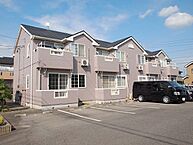 愛知県知多郡東浦町大字石浜字中央：物件画像／大東建託リーシング株式会社 半田店