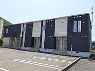 北海道室蘭市祝津町2丁目：物件画像／大東建託リーシング株式会社 苫小牧店