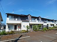 新潟県新潟市秋葉区下興野町：物件画像／大東建託リーシング株式会社　亀田店