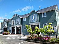 静岡県浜松市浜名区引佐町井伊谷：物件画像／大東建託リーシング株式会社　浜松高台店