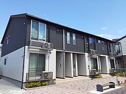 ヴァイオレット　I