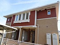 広島県福山市松永町3丁目：物件画像／大東建託リーシング株式会社 三原店