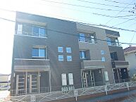 埼玉県春日部市豊町3丁目：物件画像／大東建託リーシング株式会社 春日部店