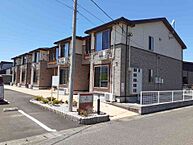 福井県敦賀市野神：物件画像／大東建託リーシング株式会社 越前店