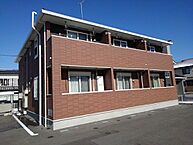 福島県福島市飯坂町平野字石堂：物件画像／大東建託リーシング株式会社 福島店