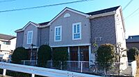 和歌山県有田郡湯浅町大字吉川：物件画像／大東建託リーシング株式会社 和歌山店