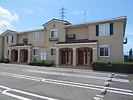 和歌山県御坊市藤田町吉田：物件画像／大東建託リーシング株式会社 和歌山店