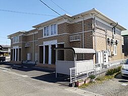 坂本南 バス停 の時刻表 アクセス 地点情報 地図 Navitime