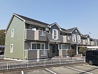 山口県周南市大字下上：物件画像／大東建託リーシング株式会社 周南店