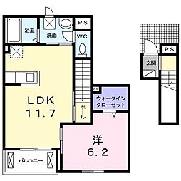 ホームズ 千林駅の賃貸 1ldkの賃貸 物件一覧 大阪府