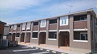 宮城県大崎市古川西館2丁目：物件画像／大東建託リーシング株式会社 古川店