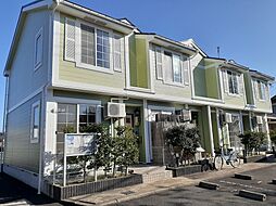 コルティーレ　Ｕ 105