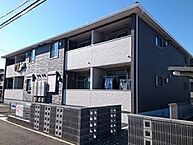 愛知県春日井市神領町3丁目：物件画像／大東建託リーシング株式会社　春日井店