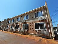 新潟県上越市藤野新田：物件画像／大東建託リーシング株式会社 上越店