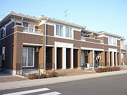 宮城県遠田郡美里町周辺の天気 Navitime