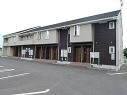 ホームズ 上北郡おいらせ町の賃貸 賃貸マンション アパート 物件一覧 住宅 お部屋探し情報