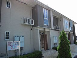 ホームズ 宇部市大字中野開作の賃貸 賃貸マンション アパート 物件一覧 住宅 お部屋探し情報