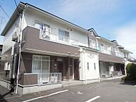 青森県八戸市江陽4丁目：物件画像／大東建託リーシング株式会社 八戸店