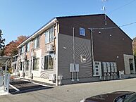 長野県松本市大字岡田下岡田：物件画像／大東建託リーシング株式会社 松本伊勢町通り店