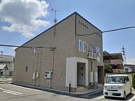 長野県松本市大字惣社：物件画像／大東建託リーシング株式会社 松本伊勢町通り店