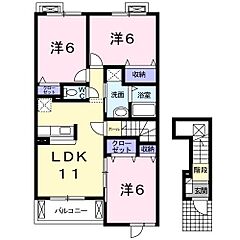 ホームズ キングダムdの建物情報 栃木県那須塩原市上厚崎417 1 ホームズ キングダムdの建物情報 栃木県那須塩原市上厚崎417 1