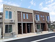 福井県敦賀市野神：物件画像／大東建託リーシング株式会社 越前店