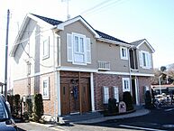 神奈川県南足柄市竹松：物件画像／大東建託リーシング株式会社 小田原駅前店