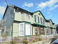 神奈川県足柄上郡松田町松田惣領：物件画像／大東建託リーシング株式会社 小田原駅前店