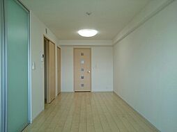 プラージュ堺 1LDKの写真