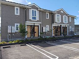 セトル・エミネンス 201