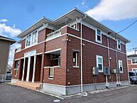宮城県大崎市古川福浦1丁目：物件画像／大東建託リーシング株式会社 古川店