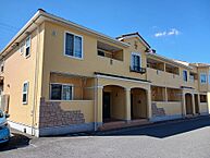 徳島県板野郡北島町高房字東野神本：物件画像／大東建託リーシング株式会社　徳島店