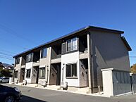 長野県伊那市荒井：物件画像／いい部屋ネット　大東建託リーシング株式会社　諏訪店