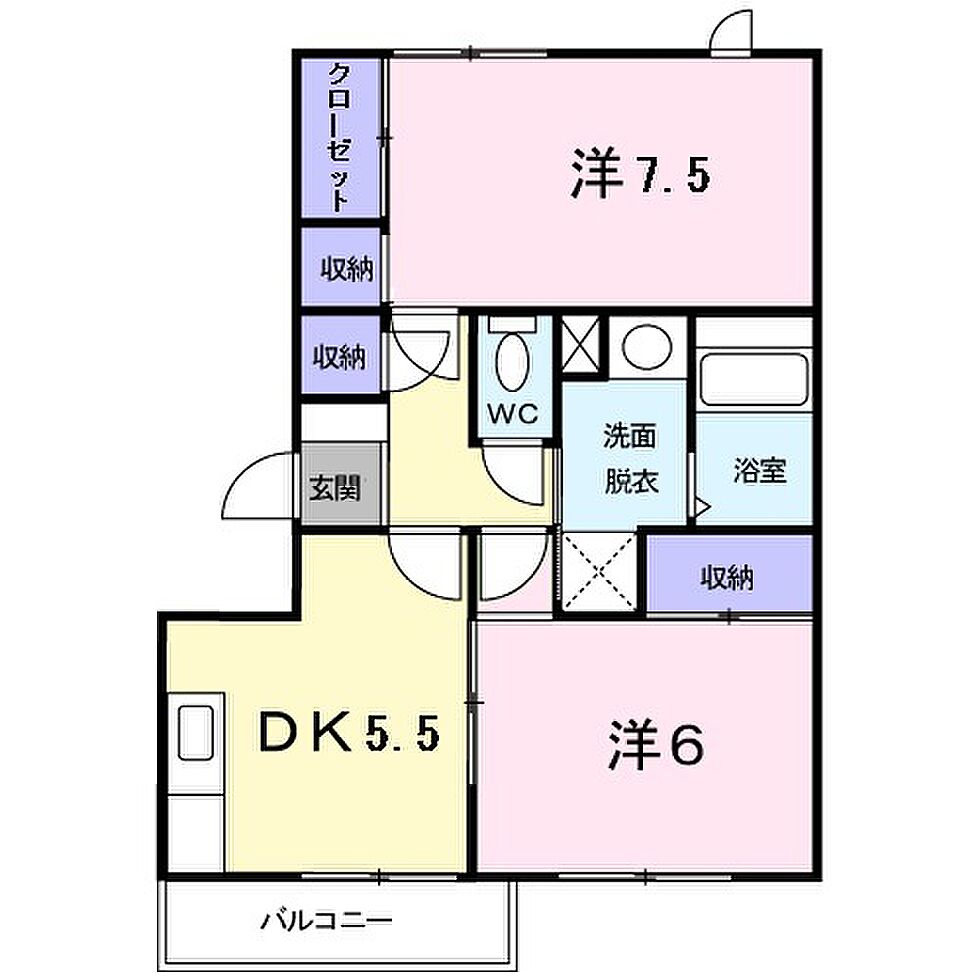 ホームズ ガーデンハウスフジタ 2dk 賃料7 2万円 2階 50 賃貸マンション住宅情報 ホームズ ガーデンハウスフジタ 2dk 賃料7 2万円 2階 50 賃貸マンション住宅情報