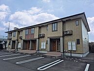 宮城県白石市鷹巣西3丁目：物件画像／大東建託リーシング株式会社　柴田店