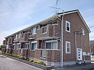 埼玉県羽生市大字北袋：物件画像／大東建託リーシング株式会社 久喜店