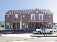 石川県金沢市上荒屋1丁目：物件画像／大東建託リーシング株式会社　野々市駅前店