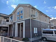山口県山陽小野田市日の出2丁目：物件画像／大東建託リーシング株式会社　宇部店